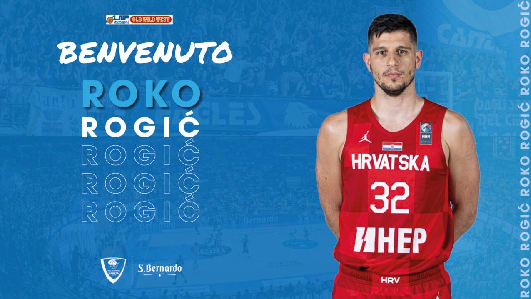 https://www.basketmarche.it/immagini_articoli/03-07-2022/ufficiale-pallacanestro-cant-firma-play-croato-roko-rogic-600.jpg
