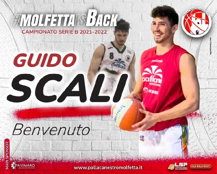 https://www.basketmarche.it/immagini_articoli/03-08-2021/ufficiale-pallacanestro-molfetta-firma-guido-scali-600.jpg