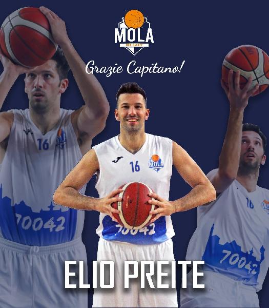 https://www.basketmarche.it/immagini_articoli/03-08-2021/ufficiale-separano-strade-mola-basket-capitan-elio-preite-600.jpg