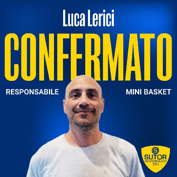 https://www.basketmarche.it/immagini_articoli/03-08-2023/sutor-montegranaro-luca-lerici-responsabile-minibasket-600.jpg