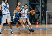 https://www.basketmarche.it/immagini_articoli/03-08-2023/ufficiale-thunder-matelica-annuncia-conferma-debora-pepo-gonzalez-120.jpg