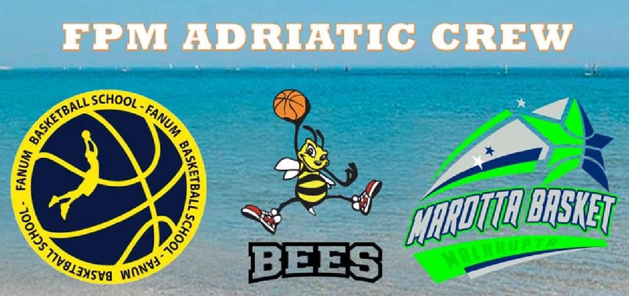 https://www.basketmarche.it/immagini_articoli/03-09-2019/basket-fanum-protagonista-torno-mazzetto-padova-collaborazione-bees-pesaro-marotta-basket-600.jpg