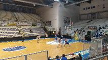https://www.basketmarche.it/immagini_articoli/03-10-2022/eccellenza-metauro-basket-academy-passa-campo-virtus-roseto-120.jpg