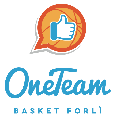 https://www.basketmarche.it/immagini_articoli/03-10-2022/eccellenza-oneteam-basket-forl-espugna-volata-campo-virtus-siena-120.png