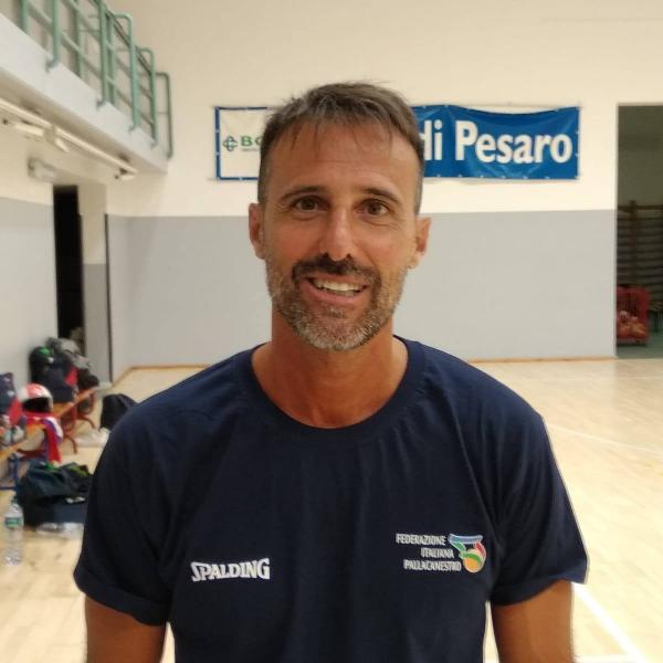 https://www.basketmarche.it/immagini_articoli/03-10-2023/basket-giovane-coach-donati-stata-vittoria-importante-abbiamo-mollato-600.jpg