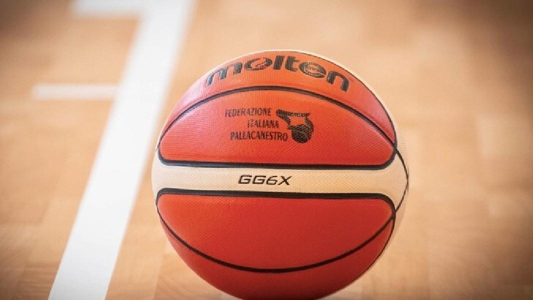 https://www.basketmarche.it/immagini_articoli/03-10-2023/ufficiale-virtus-arechi-salerno-penalizzata-punti-classifica-600.jpg