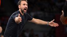 https://www.basketmarche.it/immagini_articoli/03-10-2026/olimpia-milano-coach-poeta-approccio-terribile-capisco-siamo-squadra-dobbiamo-fare-meglio-120.jpg