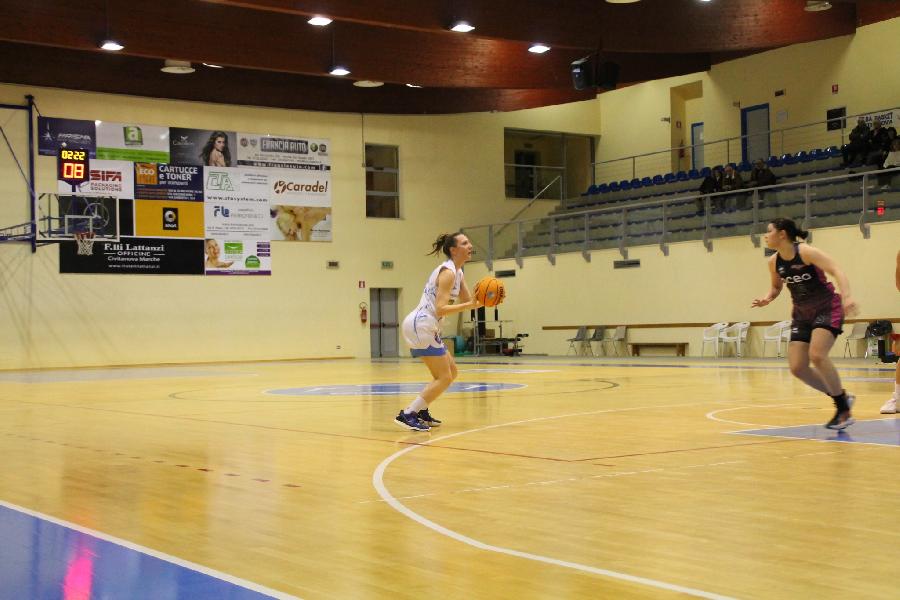 https://www.basketmarche.it/immagini_articoli/03-11-2023/feba-civitanova-pronta-match-pallacanestro-perugia-600.jpg