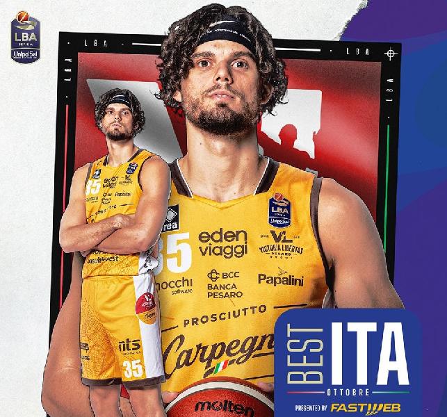 https://www.basketmarche.it/immagini_articoli/03-11-2023/leonardo-best-fastweb-mese-ottobre-serie-unipolsai-2324-600.jpg