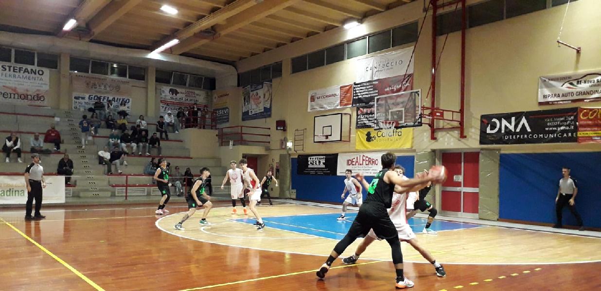 https://www.basketmarche.it/immagini_articoli/03-11-2023/marotta-basket-vince-derby-pallacanestro-senigallia-600.jpg