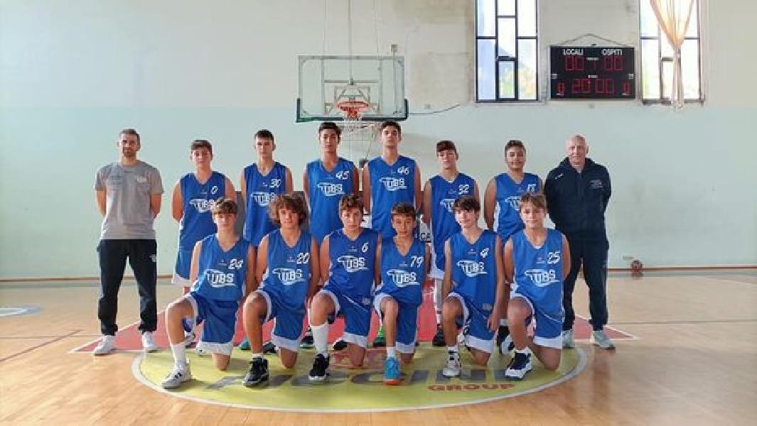 https://www.basketmarche.it/immagini_articoli/03-12-2021/eccellenza-lucky-wind-foligno-supera-grottammare-basketball-600.jpg