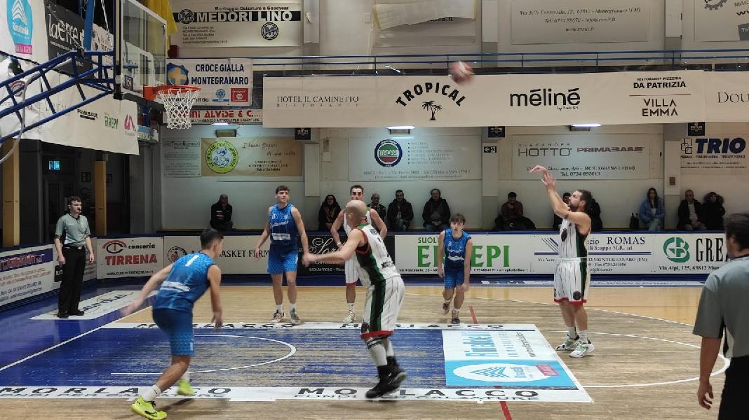 https://www.basketmarche.it/immagini_articoli/03-12-2022/montegranaro-basket-supera-grottammare-basketball-correre-600.jpg