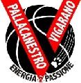 https://www.basketmarche.it/immagini_articoli/03-12-2022/niente-fare-basket-girls-ancona-campo-pallacanestro-vigarano-120.jpg