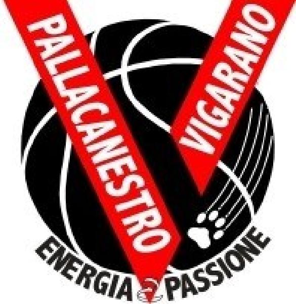 https://www.basketmarche.it/immagini_articoli/03-12-2022/niente-fare-basket-girls-ancona-campo-pallacanestro-vigarano-600.jpg