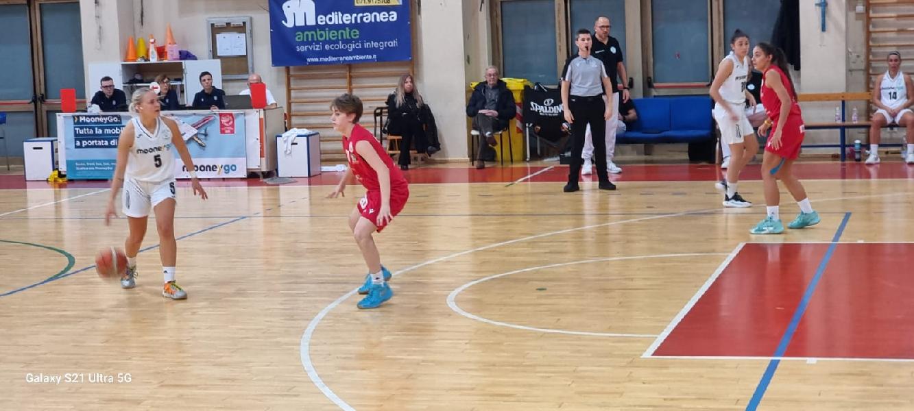 https://www.basketmarche.it/immagini_articoli/03-12-2023/basket-2000-senigallia-supera-cestistica-azzurra-orvieto-continua-correre-600.jpg