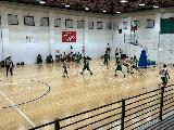https://www.basketmarche.it/immagini_articoli/03-12-2023/basket-vadese-allunga-finale-espugna-campo-campetto-ancona-120.jpg