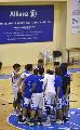https://www.basketmarche.it/immagini_articoli/03-12-2023/feba-civitanova-passa-campo-gladiatores-matelica-120.jpg