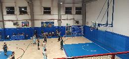 https://www.basketmarche.it/immagini_articoli/03-12-2023/netta-vittoria-sangiorgese-2000-union-fortitudo-grottammare-120.jpg