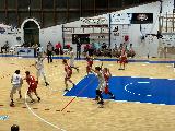 https://www.basketmarche.it/immagini_articoli/03-12-2023/pallacanestro-pedaso-supera-senza-problemi-amatori-severino-120.jpg
