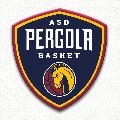https://www.basketmarche.it/immagini_articoli/03-12-2023/pergola-basket-impone-rattors-pesaro-120.jpg