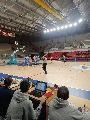 https://www.basketmarche.it/immagini_articoli/03-12-2023/senigallia-basket-2020-espugna-autorit-campo-basket-auximum-120.jpg