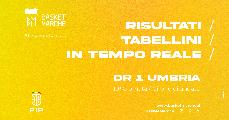 https://www.basketmarche.it/immagini_articoli/03-12-2023/umbria-live-completa-giornata-risultati-finali-tempo-reale-120.jpg