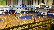 https://www.basketmarche.it/immagini_articoli/03-12-2023/virtus-terni-supera-misura-favl-viterbo-120.jpg