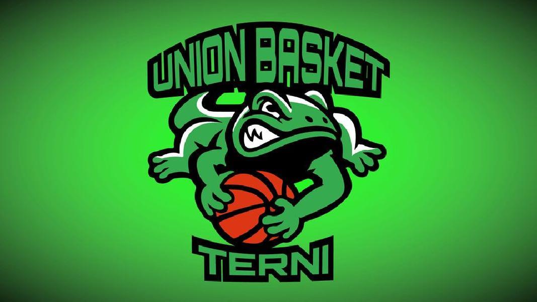 https://www.basketmarche.it/immagini_articoli/03-12-2024/gold-union-basket-terni-interrompe-imbattibilit-virtus-assisi-600.jpg
