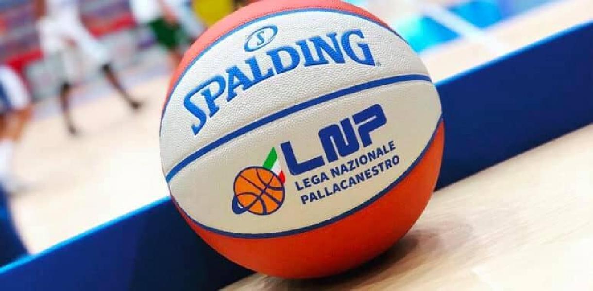 https://www.basketmarche.it/immagini_articoli/04-01-2023/ufficiale-pallacanestro-firenze-rinuncia-disputare-sfida-matelica-600.jpg