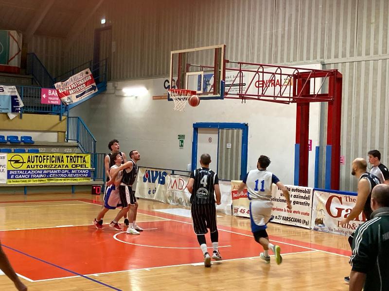 https://www.basketmarche.it/immagini_articoli/04-01-2025/coppa-umbria-pallacanestro-ellera-supera-nettamente-atomika-spoleto-finale-600.jpg