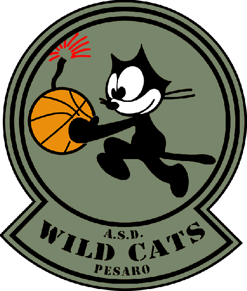 https://www.basketmarche.it/immagini_articoli/04-02-2020/posticipo-wildcats-pesaro-passano-campo-lupo-pesaro-600.png