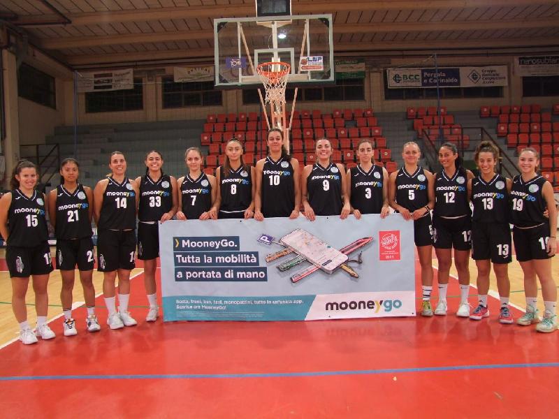 https://www.basketmarche.it/immagini_articoli/04-02-2024/basket-2000-senigallia-supera-autorit-cestistica-azzurra-orvieto-600.jpg