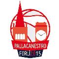 https://www.basketmarche.it/immagini_articoli/04-02-2024/brutta-sconfitta-pallacanestro-trieste-campo-pallacanestro-forl-120.jpg