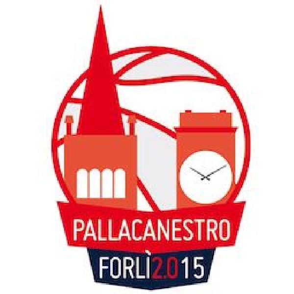 https://www.basketmarche.it/immagini_articoli/04-02-2024/brutta-sconfitta-pallacanestro-trieste-campo-pallacanestro-forl-600.jpg