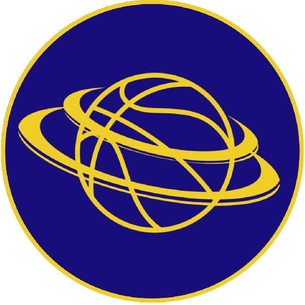 https://www.basketmarche.it/immagini_articoli/04-02-2024/horizon-basket-travolge-casa-intrepida-ortona-600.jpg