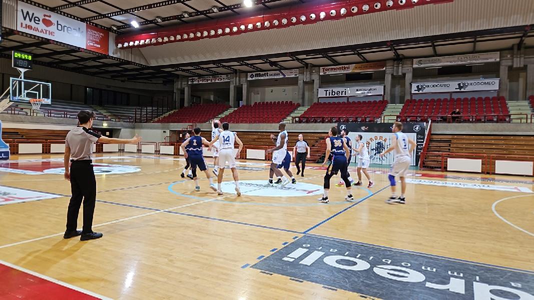 https://www.basketmarche.it/immagini_articoli/04-02-2024/montemarciano-ritrova-vittoria-campo-wispone-taurus-jesi-600.jpg