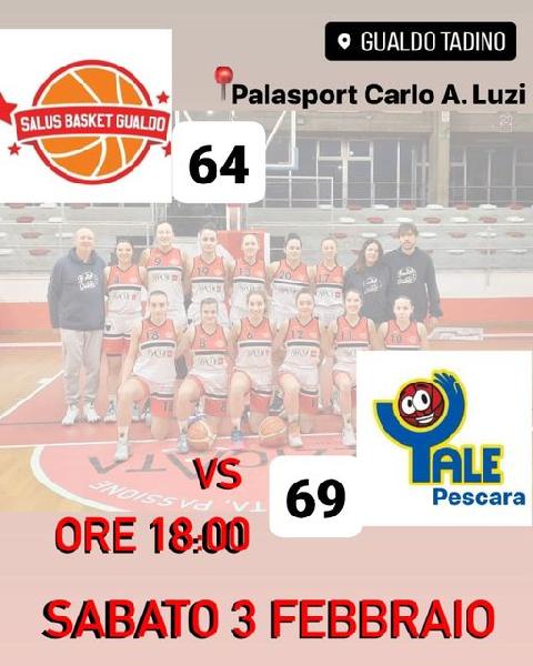 https://www.basketmarche.it/immagini_articoli/04-02-2024/yale-pescara-espugna-campo-salus-gualdo-600.jpg