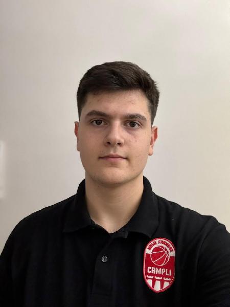 https://www.basketmarche.it/immagini_articoli/04-02-2025/ufficiale-nova-farnese-campli-firma-pivot-bosniaco-benjamin-memic-600.jpg