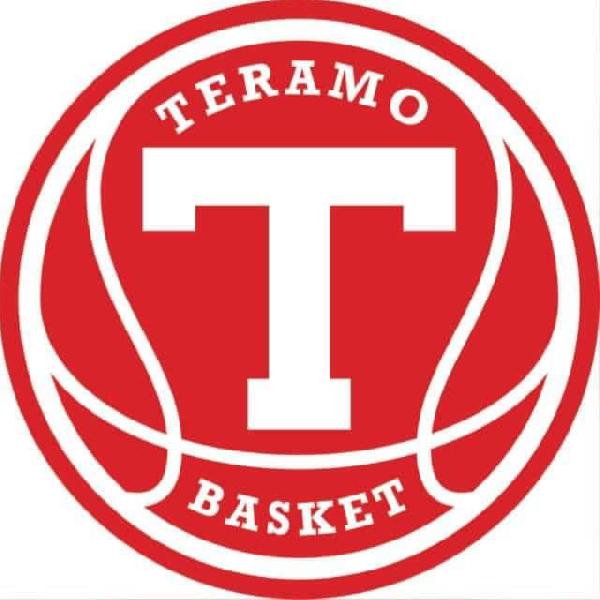 https://www.basketmarche.it/immagini_articoli/04-03-2023/teramo-basket-prende-forza-derby-basketball-conferma-vetta-classifica-600.jpg