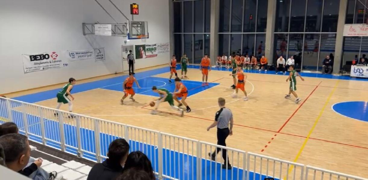 https://www.basketmarche.it/immagini_articoli/04-03-2024/eccellenza-stamura-ancona-sconfitto-campo-basket-pegli-600.jpg