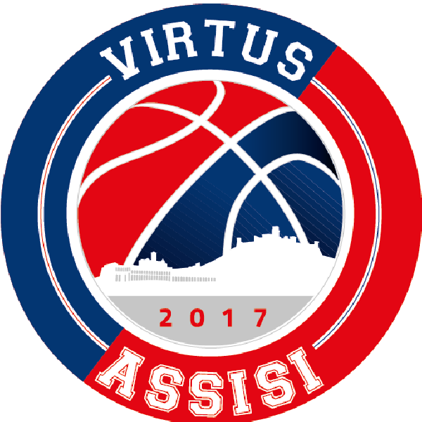 https://www.basketmarche.it/immagini_articoli/04-03-2025/gold-netta-vittoria-virtus-assisi-arrapaho-orvieto-600.png