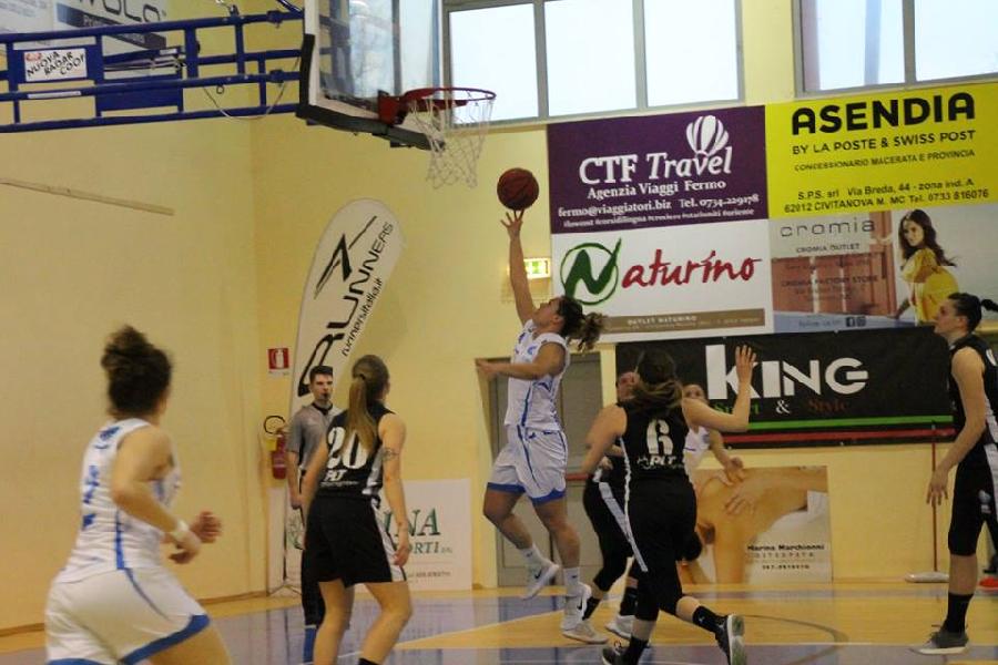 https://www.basketmarche.it/immagini_articoli/04-04-2019/feba-civitanova-ospita-andros-palermo-obiettivo-archiviare-stop-consecutivi-600.jpg