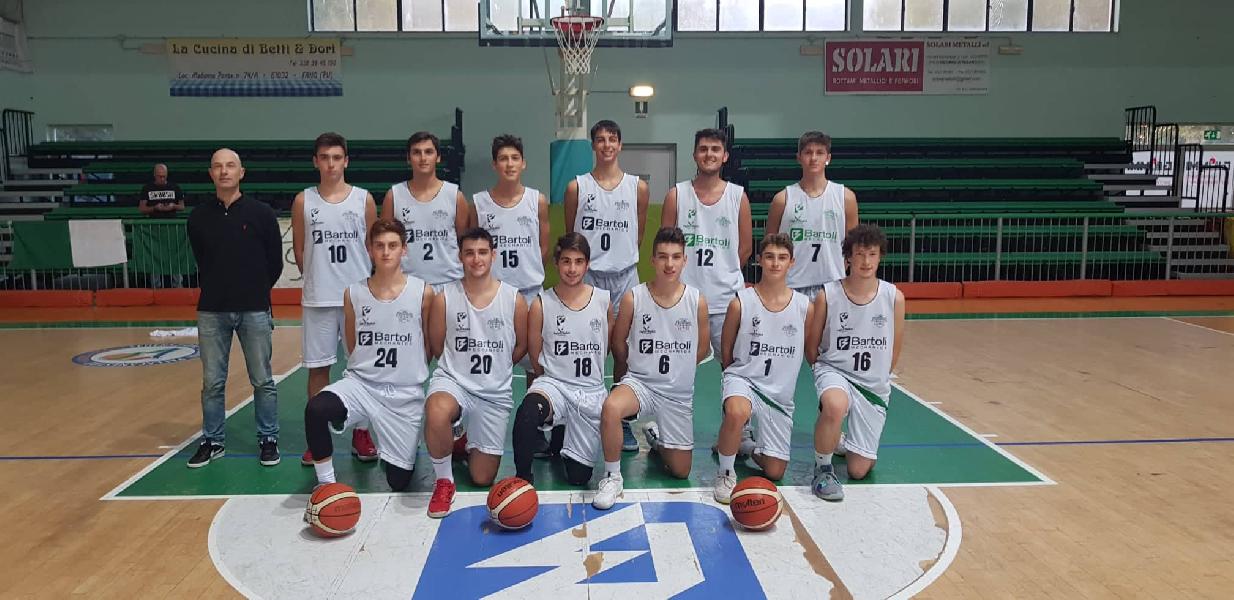 https://www.basketmarche.it/immagini_articoli/04-04-2019/metauro-basket-academy-espugna-volata-campo-basket-giovanile-senigallia-600.jpg