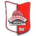 https://www.basketmarche.it/immagini_articoli/04-04-2019/pallacanestro-urbania-supera-junior-porto-recanati-120.jpg