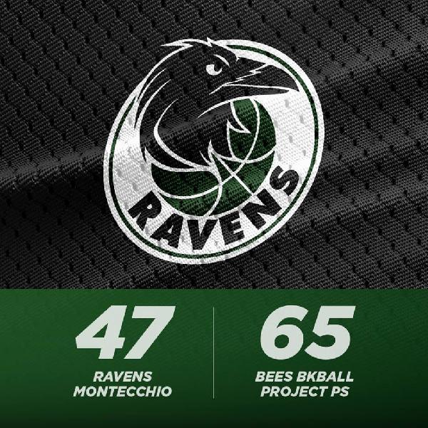 https://www.basketmarche.it/immagini_articoli/04-04-2019/rattors-pesaro-espugnano-campo-ravens-montecchio-600.jpg