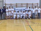 https://www.basketmarche.it/immagini_articoli/04-04-2019/sambenedettese-basket-batte-lupo-giorno-premiazione-120.jpg