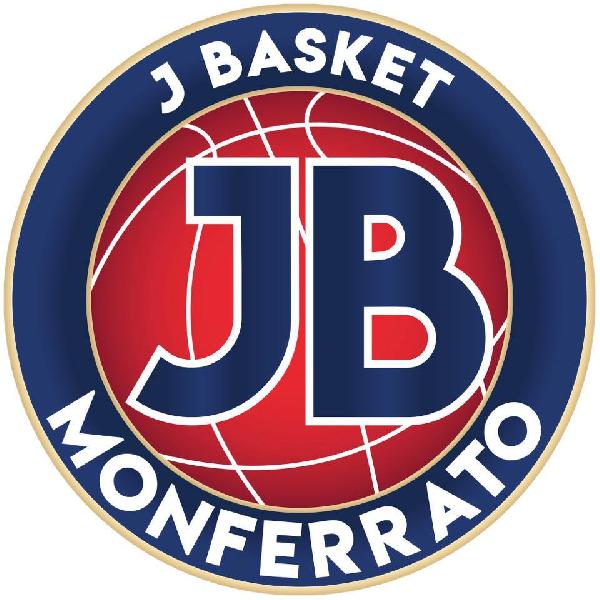 https://www.basketmarche.it/immagini_articoli/04-04-2022/posticipo-monferrato-supera-bakery-piacenza-600.jpg