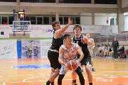 https://www.basketmarche.it/immagini_articoli/04-04-2023/attila-junior-porto-recanati-domina-posticipo-88ers-civitanova-120.jpg