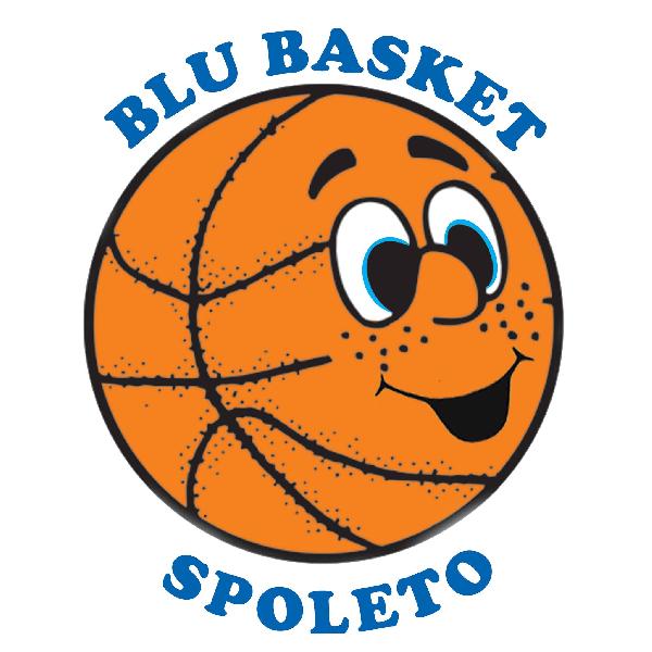 https://www.basketmarche.it/immagini_articoli/04-04-2023/blubasket-spoleto-sfida-basket-spello-sioux-600.jpg