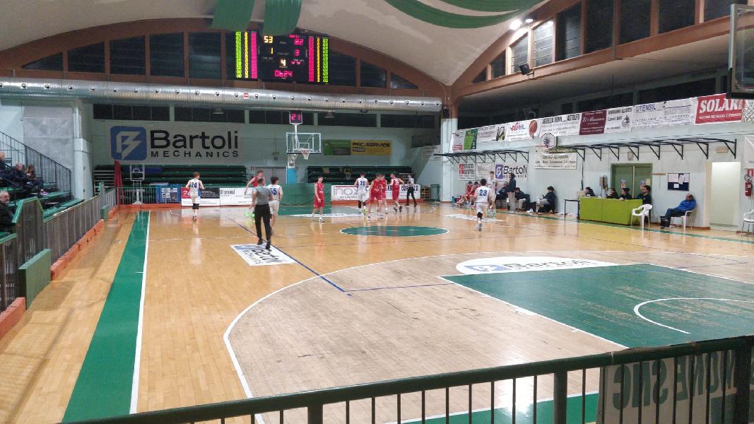 https://www.basketmarche.it/immagini_articoli/04-04-2023/eccellenza-unieuro-forl-espugna-campo-metauro-basket-academy-600.jpg
